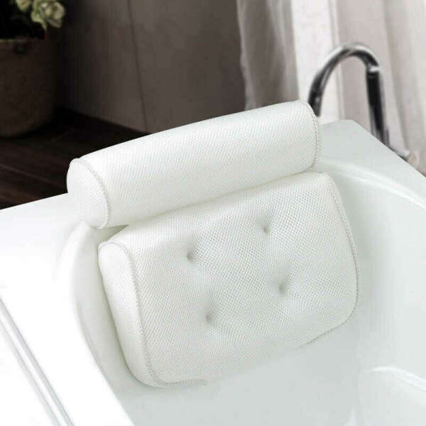 Подушка для ванны