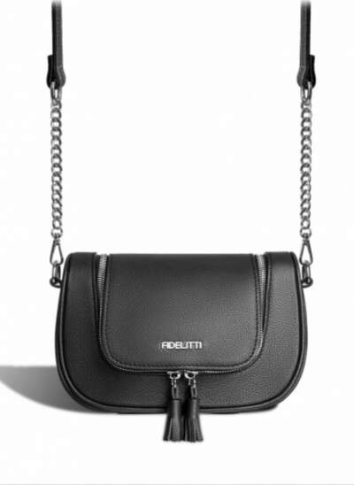 https://fidelitti.com/ru/rus/bags/sumki-1/-355