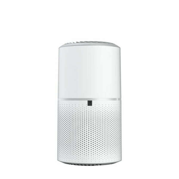 Очиститель воздуха AENO AAP0004 Air Purifier AP4