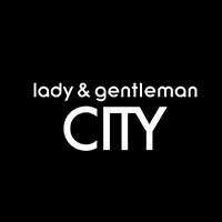 lady and gentelman city