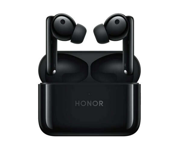 Беспроводные наушники HONOR Earbuds 2 Lite