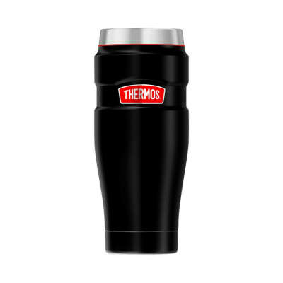 THERMOS SK-1005 RCMB