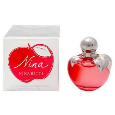 Nina Ricci Nina