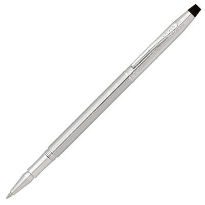 Cross Classic Century Rollerball Pen