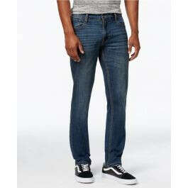 Honor Men&#039;s Slim Fit Stretch Jeans