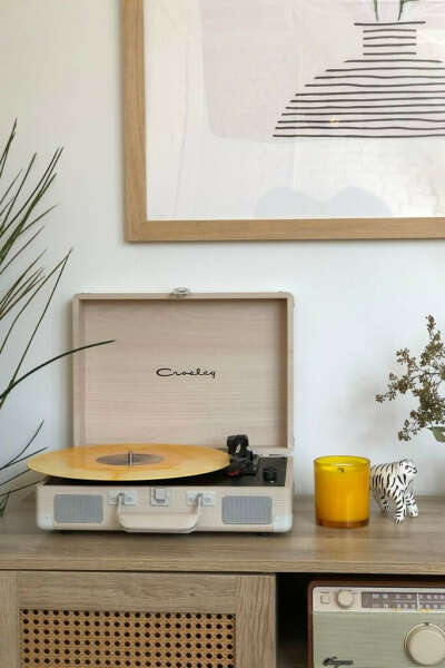 Crosley-washed-wood-cruiser