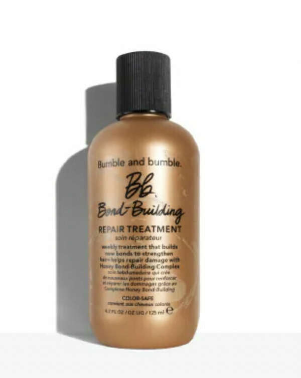 Bb.Bond-Building Repair Treatment