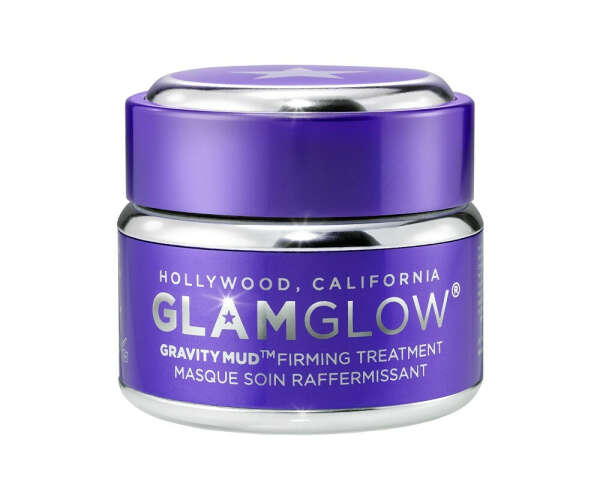 Glamglow Gravitymud Firming Treatment