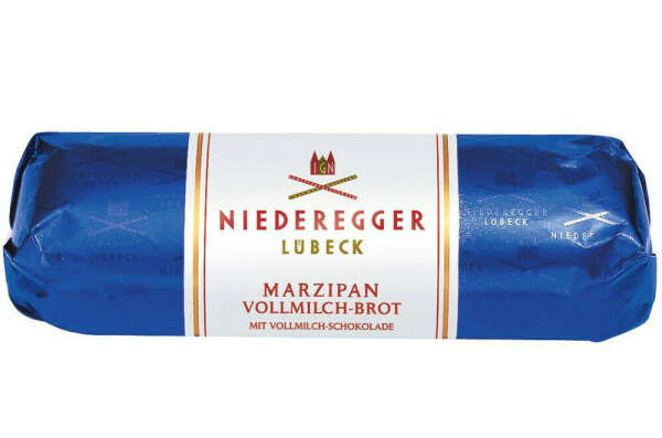 Марципан NIEDEREGGER