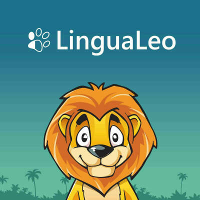 Сертификат на Lingualeo