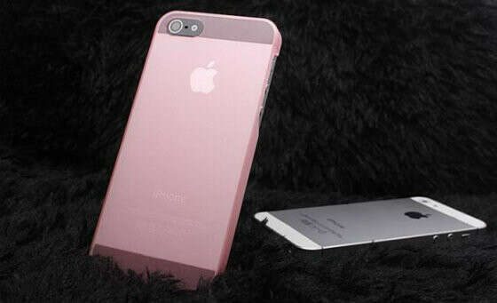 Iphone 5s