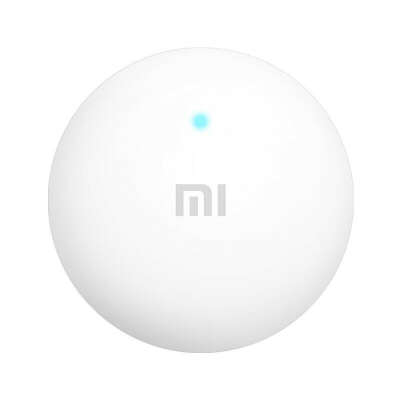 Датчик протечки Xiaomi Mi Flood Detector