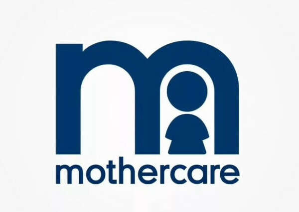 Подарочная карта Mothercare