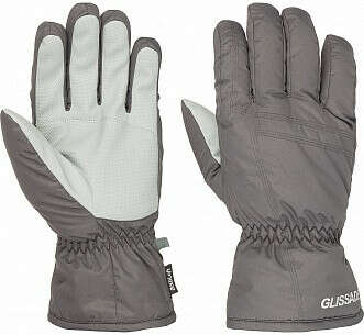 Перчатки Glissade G4UHG1-98
