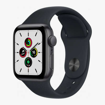 Apple Watch SE