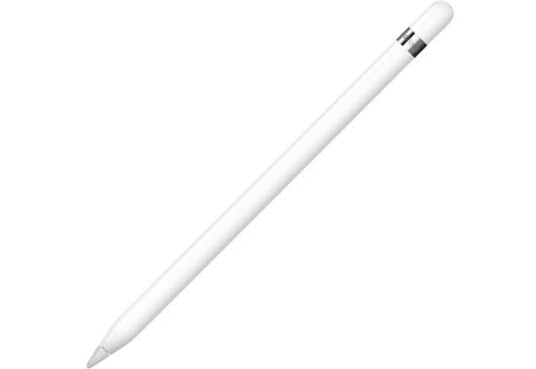 Стилус Apple Pencil