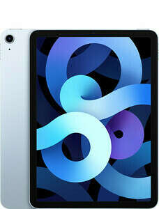 iPad Air 256 Gb "Голубое небо", Wi-Fi