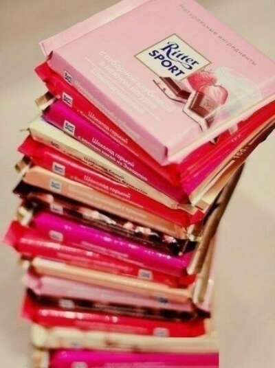 Ritter Sport