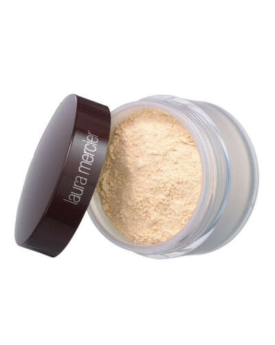 LAURA MERCIER Translucent Loose Setting Powder( 29g )