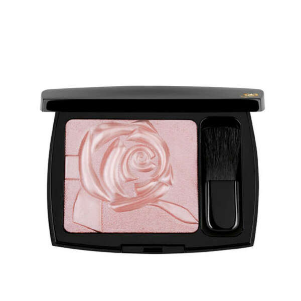 Moonlight Rose Blush Highlighter