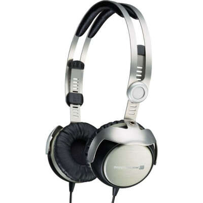 Наушники Beyerdynamic T51P