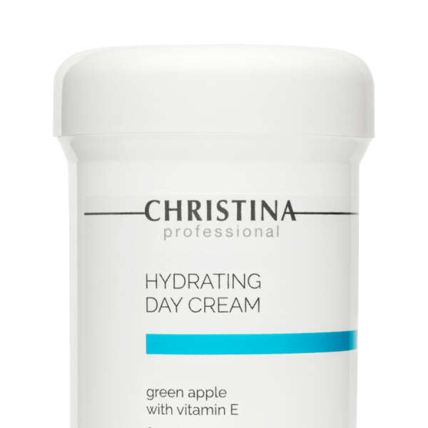 Hydrating day cream. Крем Christina elastin Collagen. Christina Sea Herbal Beauty Mask Azulene for sensitive Skin. Christina ELASTINCOLLAGEN Azulene Moisture Cream with Vitamins a, e & ha for normal Skin.