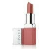 CLINIQUE      CLINIQUE Матовая помада для губ: интенсивный цвет и уход Clinique Pop Matte