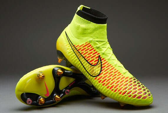 хочу nike magista