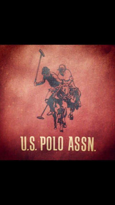 Сертификат в U.S. Polo