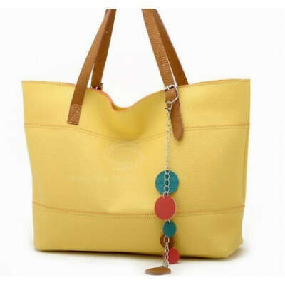 Для мамы на 8 марта сумка Pure Color!