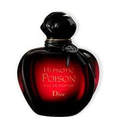 Парфюмерная вода Dior Hypnotic Poison