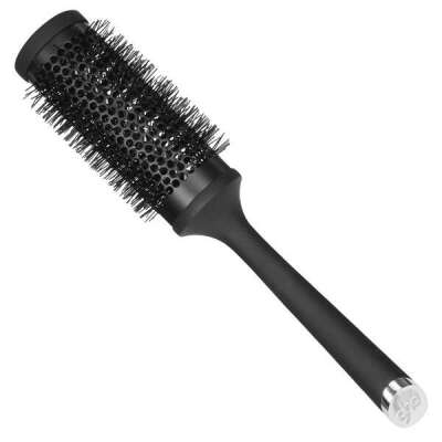 ghd Ceramic Vented Radial Brush Size 3 (45mm Barrel)