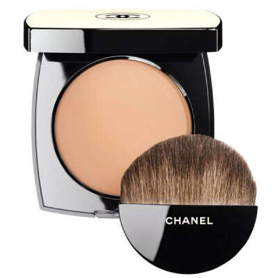 Пудра Chanel Les Beiges healthy glow sheer powder