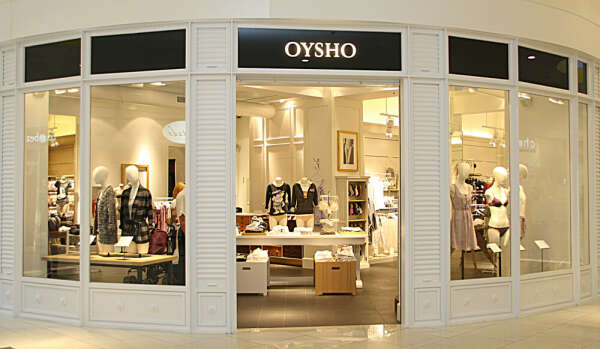 Купить пижаму в OYSHO