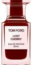 Tom Ford Lost Cherry