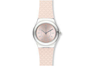SWATCH BY COCO HO