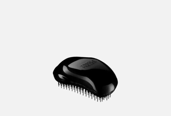 TANGLE TEEZER the original