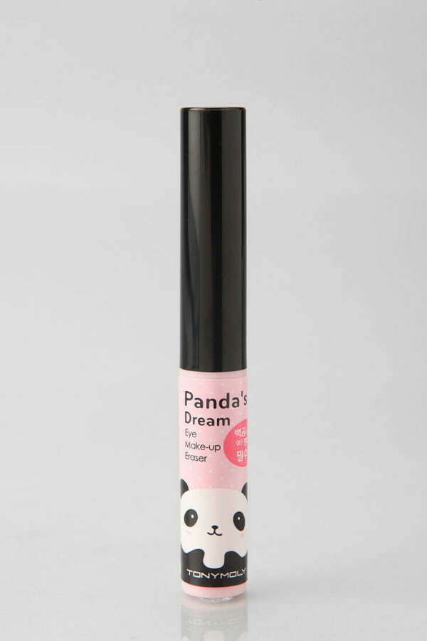 TONYMOLY Pandas Dream Eye Makeup Eraser