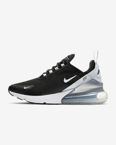 Nike Air Max 270