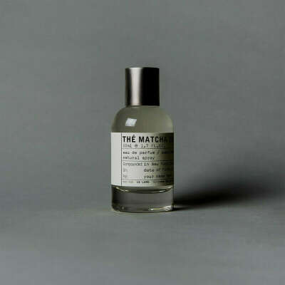 THÉ MATCHA 26 | Le Labo Fragrances