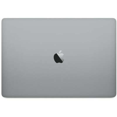 MacBook Apple