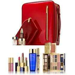 ESTEE LAUDER      ESTEE LAUDER Подарочный набор для макияжа Colour Edit