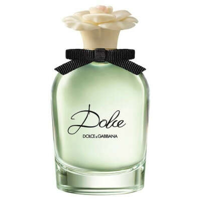 Dolce&Gabbana DOLCE Парфюмерная вода
