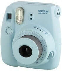 Fujifilm instax