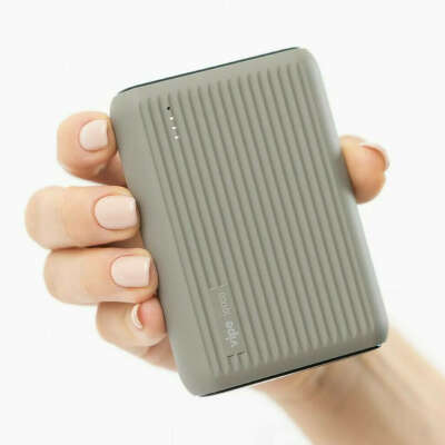 Power Bank Mini