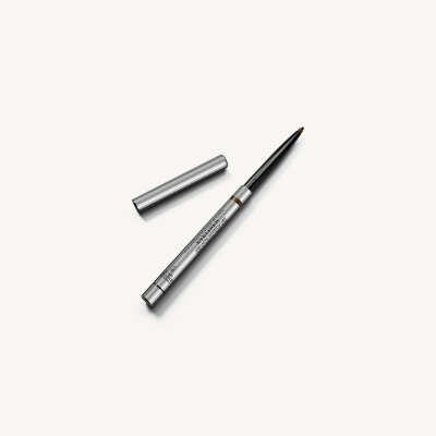 Контурный карандаш Burberry Effortless Kohl Eyeliner, Chestnut Brown № 02