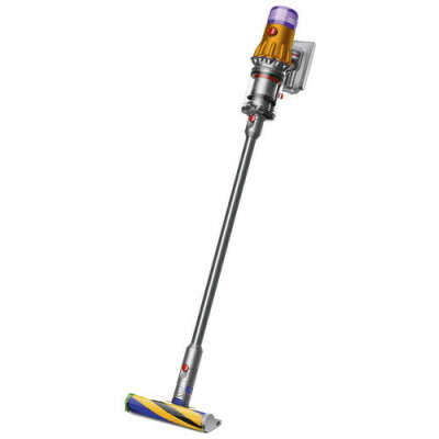 Dyson V12 Detect Slim