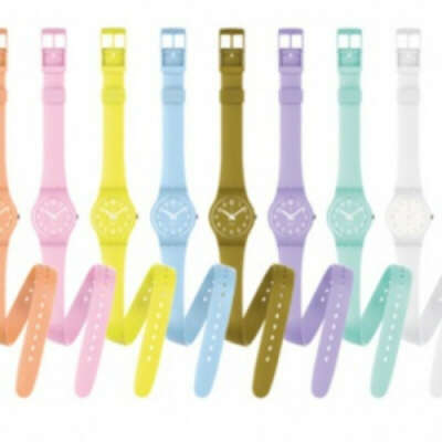 swatch