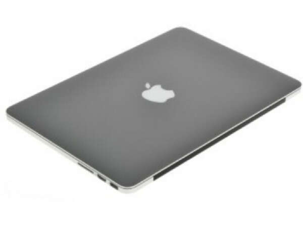 Ноутбук Apple MacBook Pro Retiva