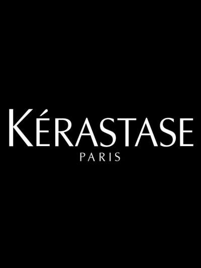 Косметика от Kerastase